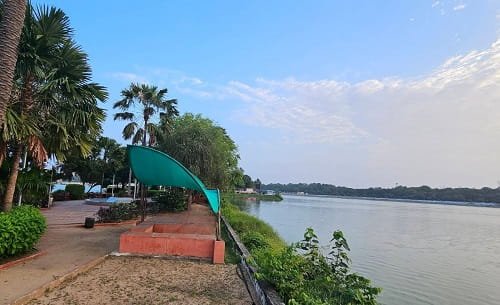 Kankaria Park (Kankaria Lakefront), Ahmedabad – Timing, Ticket Price, Location, Animals, Parking & More