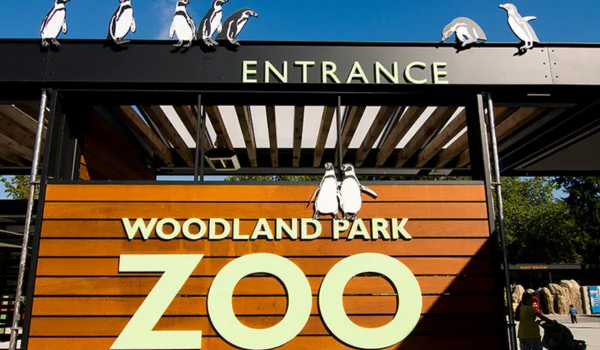 Woodland Park Zoo – Ticket Price, Timing, Location, Animals, Safari, Parking & More