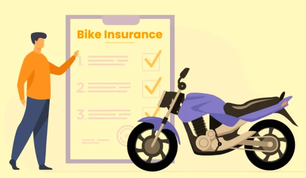Bike Insurance Online in India (2026): Complete Guide to Buying Two-Wheeler Insurance Online