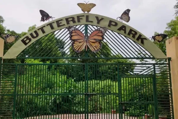 Kanpur Zoo Ticket Price 2026: Timing, Location, Animals, Attractions etc.