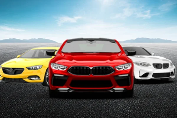 Investment Requirements for Luxury Car Dealerships in India