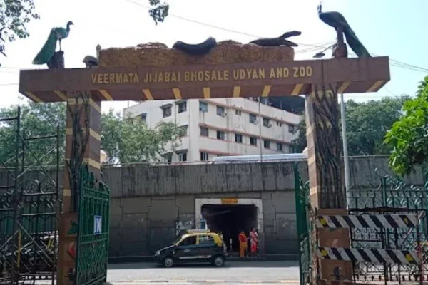 Byculla Zoo Ticket Price 2026: Timings, Animals, Major Attractions & How to Reach