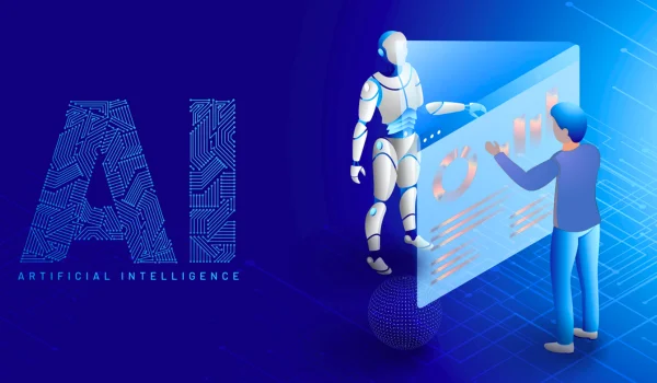 AI Courses