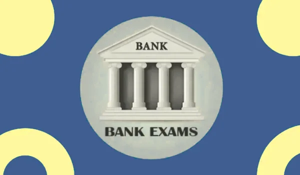 Bank Exam Areas Where A Mock Descriptive Test Can Help