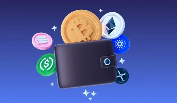 Best Crypto Wallets in 2026: Secure Cryptocurrency Wallets for Beginners & Advanced Users