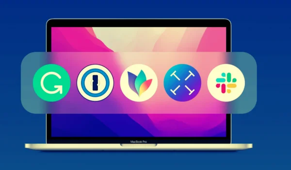 Best Productivity Apps in 2026: Top Tools to Save Time, Stay Organized & Work Smarter