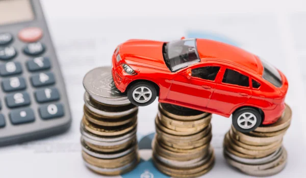 Car Loan EMI Guide (2026): How to Calculate EMI, Reduce Interest & Choose the Right Loan