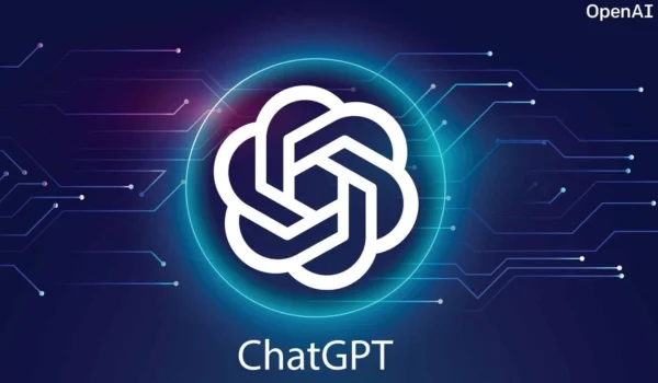 ChatGPT Tips (2026): How to Use ChatGPT Effectively for Work, Learning & Daily Life