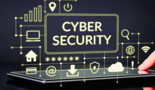 Cyber Security Basics (2026): Complete Beginner’s Guide to Online Safety, Threats & Protection