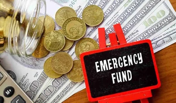 Emergency Fund Guide: How Much Should You Save and Where Should You Keep It? (2026)