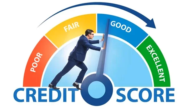 How to Improve Credit Score in India (2026): 15 Proven Tips to Increase Your CIBIL Score Faster