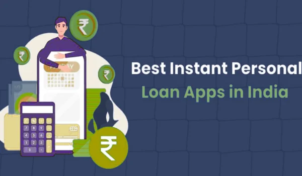 Instant Loan Apps in India (2026): Best Digital Loan Apps, Eligibility & Safety Guide