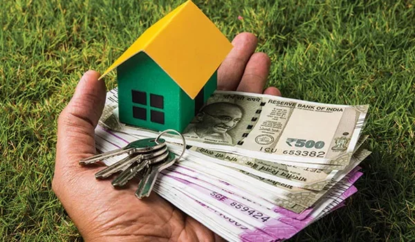 Loan Against Property (LAP) in India: Complete Guide to Eligibility, Interest Rates & Benefits (2026)