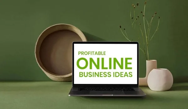 Online Business Ideas for Beginners in India (2026): 25 Profitable Businesses You Can Start with Low Investment