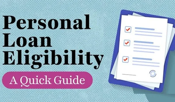 Personal Loan Eligibility in India (2026): Complete Guide to Qualification Criteria
