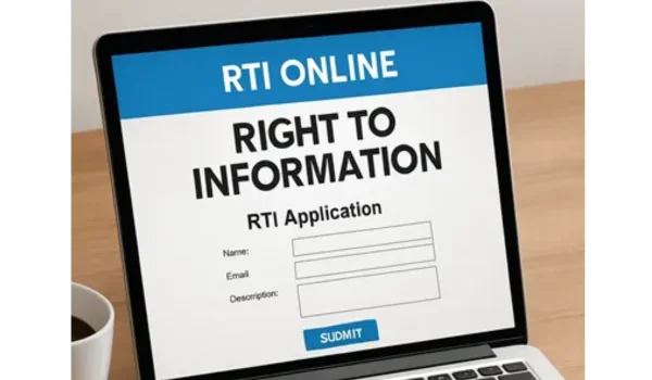 RTI
