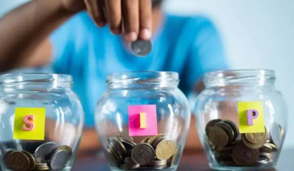 Best SIP Plans for Beginners in India (2026): Top Mutual Funds to Start Your Investment Journey