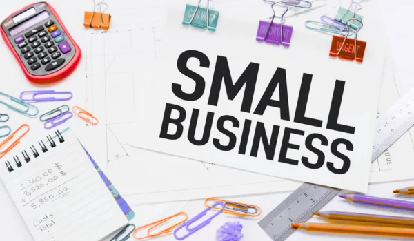 Best Small Business Ideas in India (2026): 25 Low Investment Business Ideas with High Profit