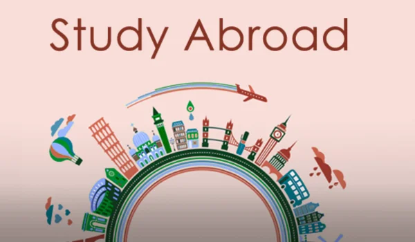 Study Abroad