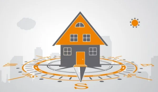 Vastu Tips for Home: Complete Room-Wise Vastu Guide for a Positive Living Space (2026)