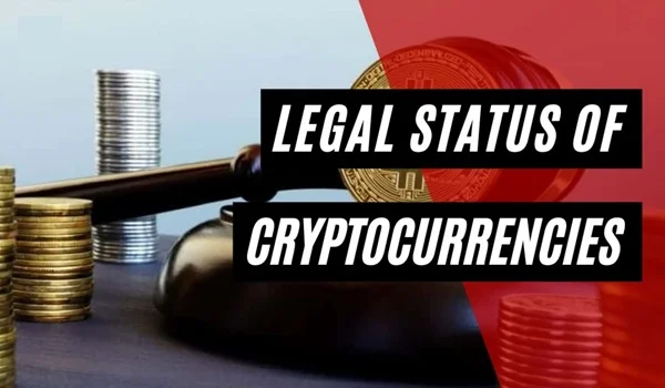 Is Cryptocurrency Legal in India? (2026 Guide): Laws, Regulations, Tax Rules & What Investors Should Know